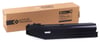 47007-Kyocera Mita TK-8505 Siyah Toner Taskalfa 4550ci-4551ci-5550ci