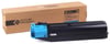 47008-Kyocera Mita TK-8505 Mavi Toner Taskalfa 4550ci-4551ci-5550ci
