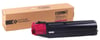 47009-Kyocera Mita TK-8505 Kırmızı Toner Taskalfa 4550ci-4551ci-5550ci