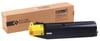 47010-Kyocera Mita TK-8505 Sarı Toner Taskalfa 4550ci-4551ci-5550ci