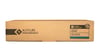 Utax CDC-1930-1935 / Triumph Adler DCC-2930-2935-3005Cİ Katun Mavi Toner (47069)