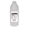 47394-Samsung Series Katun Universal Dolum Toner Tozu (1.000g)