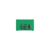 Samsung SCX-D5530 Toner Chip (8.000 Sayfa)