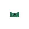 Xerox Workcentre 3320 Toner Chip (106R02306) (11.000 Sayfa)
