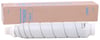 Minolta TN-511 Smart Toner . Bizhub 360-361-420-421-500-501/ ineo 361-421-501