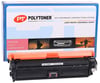 Hp CE273A Polytoner Kırmızı CP5520/5525n/5525dn/5525xh
