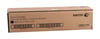 Xerox WorkCentre 5225-5230 Orjinal Toner (106R01305) (30k)