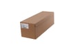 48440-Konica Minolta C224 Transfer Belt C221-C227-C284-C287-C258-C308-C458-C554