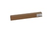48468-Sharp MX-2300 Katun Üst Merdane MX2301-MX2700