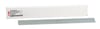Minolta Bizhub 600-750-601-751 Smart Drum Blade