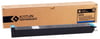 48800-Sharp MX-31GTCA Mavi Toner MX2600-2301-3100-4100-4101-5000-5001