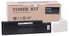 Kyocera Mita TK-450 Polytoner FS6970