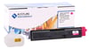 43824-Olivetti Kırmızı Toner  D-Color MF 2603-2604-2613-2026 (TK-590)
