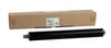 RICOH MP-C3500 ORJİNAL ALT MERDANE MP-C 4500 (AE02-0115)