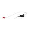 Ricoh MP-7500 Orjinal Rear Termistör AFC-2060-2051-2075 (AW10-0132)