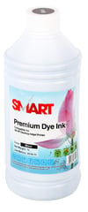 HP Smart Universal Siyah Dye Mürekkep (Masaüstü) (1 Litre)