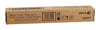 Xerox WC7525 Orjinal Sarı Toner WC7545-7530-7535-7545-7556 (006R01518)