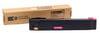49332-Kyocera Mita TK-5195 Katun Kırmızı Toner 306ci-CS306ci (1T02R4BNL0)
