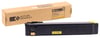 49333-Kyocera Mita TK-5195 Katun Sarı Toner 306ci-CS306c (1T02R4ANL0)