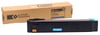 49343-Kyocera Mita TK-5205 Mavi Toner Taskalfa 356ci-CS356ci (1T02R5CNL0)