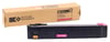 49344-Kyocera Mita TK-5205 Kırmızı Toner Taskalfa 356ci-CS356ci (1T02R5BNL0)