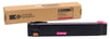 49356-Kyocera Mita TK-5215 Kırmızı Toner 406ci-CS406ci (1T02R6BNL0)