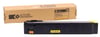 49357-Kyocera Mita TK-5215 Sarı Toner 406ci-CS406ci (1T02R6ANL0)