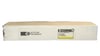 49821-Canon EXV-48 Katun Sarı Toner IR-C 1300 1325 1335