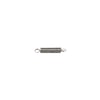 Konica Minolta EP-1050 Tırnak Yay 1052-1054-1080-2010-2050 DI-181-200-251-351