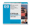 HP Orjinal Drum Kıt C9704A-1500-1500L-2500