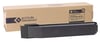46965-Kyocera Mita TK-8305 Katun Siyah Toner Taskal. 3050ci-3550ci-3051ci-3551ci