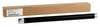 SHARP AR-163 SMART ÜST MERDANE AR160-200-207 AR5015-5316-5516-5520 OLIVETTI 16W