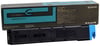 Kyocera Mita TK-8307 Orjinal Mavi Toner Taskalfa 3550i-3035i