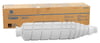 Konica Minolta TN-615 Orjinal Siyah Toner Bizhub C8000 (A1DY150) (1.505gr)