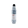 Ricoh MP3352 Smart Toner Aficio MP-2352SP-2852SP-2853SP-3352SP