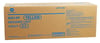 Minolta IU-214 Sarı Orjinal Drum Unit Bizhub C227-C287 (A85Y08D)