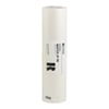 Ricoh (JP-7M) Orjinal B4 Master JP730-735-750-755 (6123-6125)