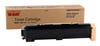 Xerox WorkCentre 5225-5230 Smart Toner (106R01305) (30K.)