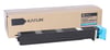 39251-Konica Minolta TN-611 Katun Mavi Toner C-550-650-451