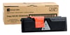 Utax CD1028-CD1128 Orjinal Toner Triumph Adler DC2228-2028