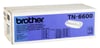 Brother TN-6600 TN-460 TN-560 Orjinal Toner  MFC 8300-8500-8600-8700-9600-9650