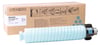 Ricoh Pro C720E-C900E Orjinal Mavi Toner (828043)
