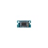 Develop Sarı Unit Chip IU-211MY İneo +203, +253 75K