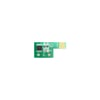 Xerox Phaser 6125 Toner Chip Kırmızı (106R01336) (1.000 Sayfa)