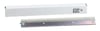 34304-Minolta Katun Drum Blade BZH 500-360-361-420-421-501