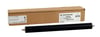Toshiba HR-2320L Smart Alt Merdane e.Std-200-202-203-230-232-280-282-283