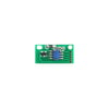 Minolta Drum Chip Mavi MC-4600-4650-4690-4695-5550-5570-5650-5670