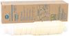 Konica Minolta TN-510 Orjinal Sarı Toner C500