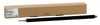Ricoh Cleaning Brush (Japan) Afc.1075-2060-2075-MP7001-7500-8001(B247-2330)