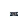 Minolta TN-318 Bizhub C20 Toner Chip Siyah (A0DK153)